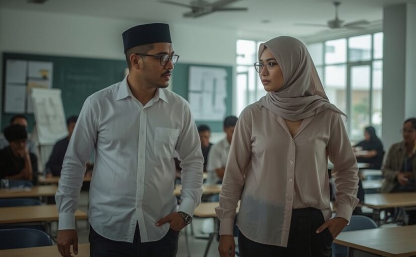 Mitos dan Fakta dalam Mengelola Layanan Hukum dan Energi Rumah