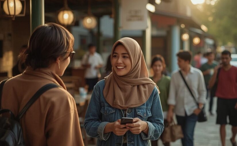 Langkah Praktis Mengelola Rumah, Perjalanan, dan Kesehatan dengan Energi Bersih dan Dasar Hukum