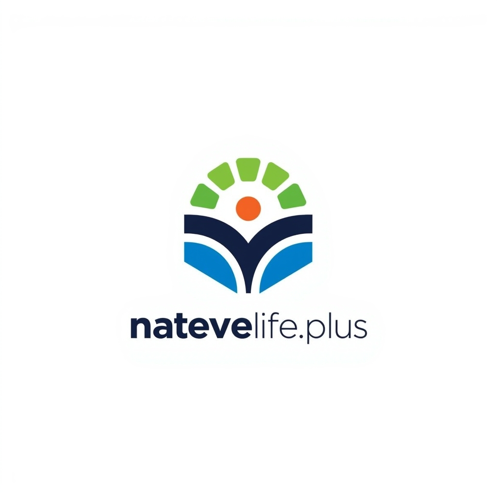 Natevelife